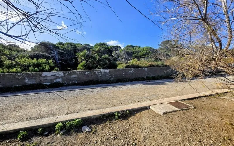 Exclusive property on the seafront — photo 4