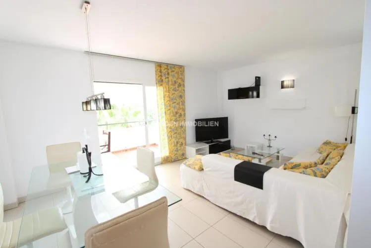 Penthouse San Agustin Mallorca for Rent — photo 6