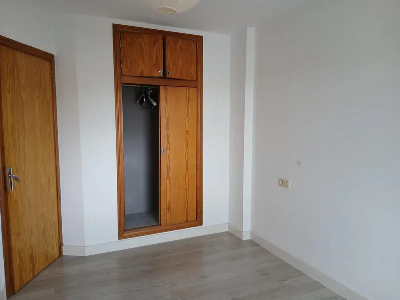 Apartment for sale in Felanitx — photo 8