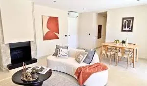 Apartment for sale in El Arenal — photo 7