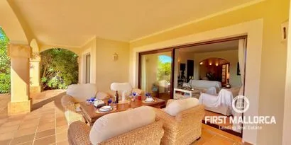 Real Estate Picture 0 Ref. No. 67806 — photo 1