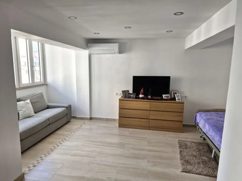 Arenal, large apartment with sea view for rent — photo 7