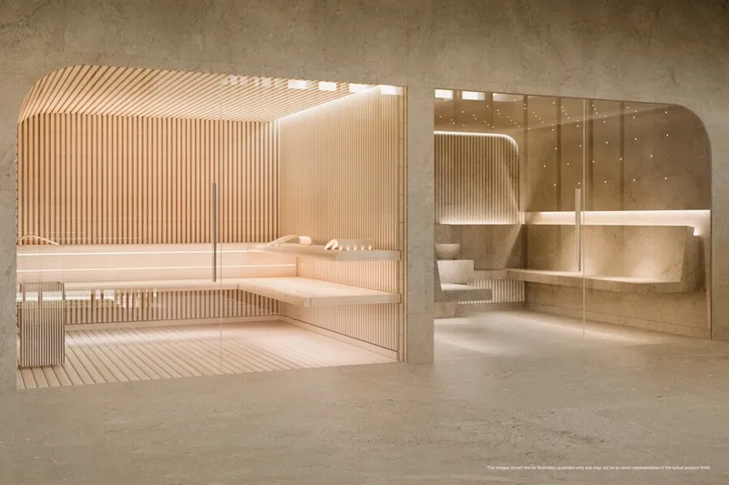 Outstanding Luxury Project in Palma's Nou Llevant — photo 12