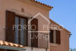 Ref. PRO224 – Newly built finca in fantastic location near Alquería Blanca — photo 3