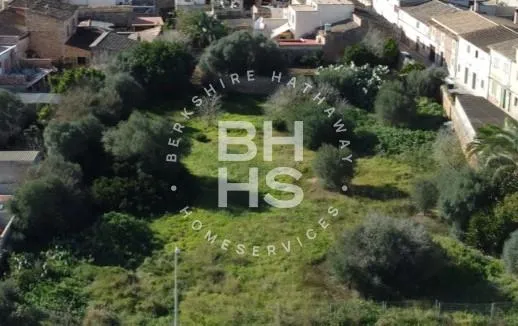 Multi-family plot for sale in Campos — photo 6