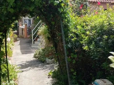 Apartment in a quiet location in Cala Murada available immediately — photo 4