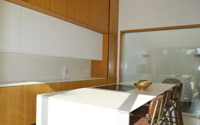 Contemporary finca with pool and expansive gardens near Pollensa – PM07396 — photo 10