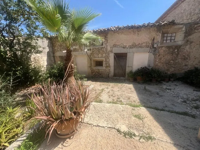 Cottage in Selva, Province of Balearic Islands — photo 3