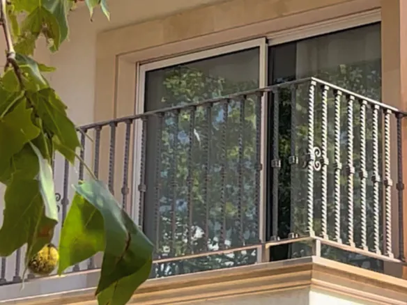 Portocolom Apartment For Sale with ETV License | 2 Bedrooms — photo 4