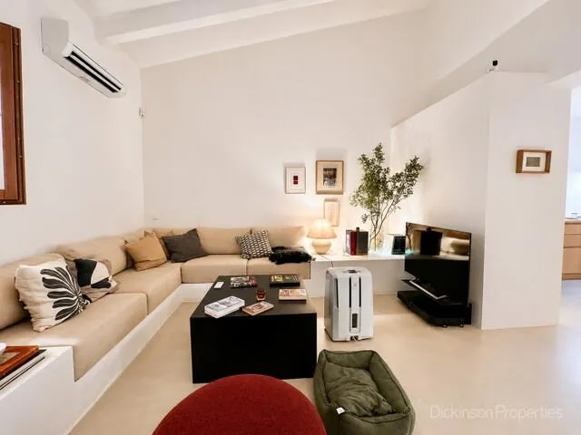 House to rent in Port de Pollença, Pollença, Mallorca, Baleares, Spain — photo 11