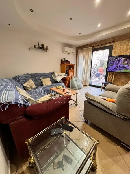 For sale this magnificent three-storey single-family home located in Villafranca de Bonany, a spacious and very bright property — photo 5