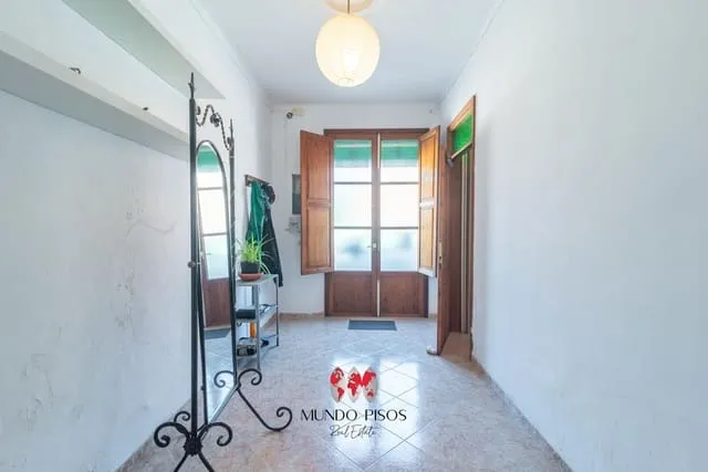 Villa for sale in Sant Joan, Mallorca — photo 2