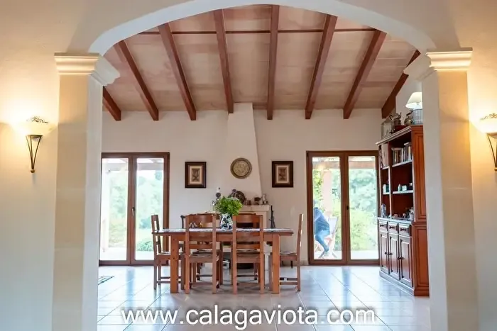Ses Salines Poble, Ses Salines: Casa en venta de 3 habitaciones — photo 2