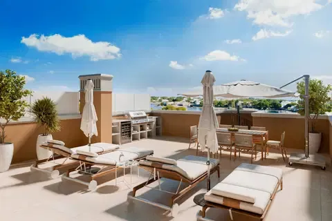 Apartment in Felanitx, Mallorca — photo 2