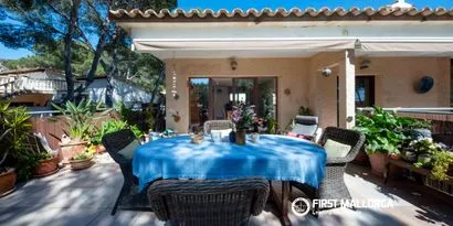 Real estate picture 0 Ref. No. 83460 — photo 11