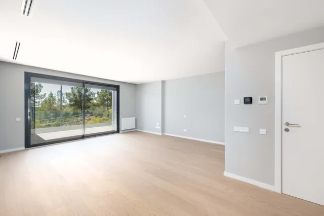 Spacious apartment for sale near the Golf course in Son Quint, Palma de Mallorca — photo 4