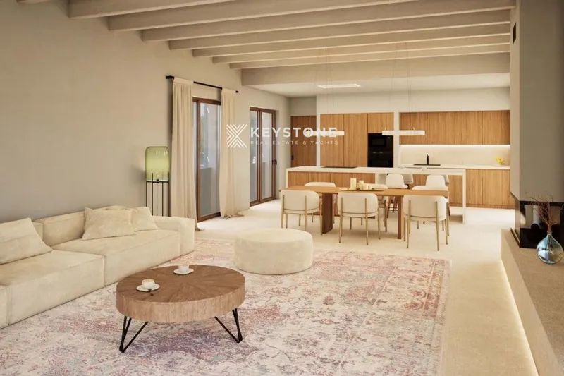 Penthouse — photo 6