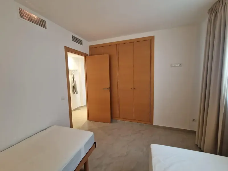 Apartamento con ascensor en alquiler en Port d'Andratx — photo 6