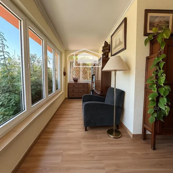 Large 3-bedroom house in Colonia de Sant Jordi: space, light and tranquility — photo 2