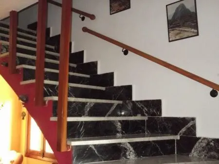 Single family house - Calvià (Costa de la Calma), built surface 260 m², plot surface 657 m², 3 bedrooms,... — photo 12
