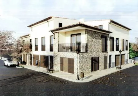 Plot — photo 1
