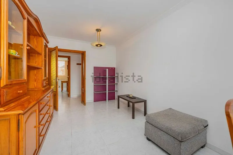 Flat / apartment in Calle de les Illes Balears, Port d'Alcúdia - Platja d'Alcúdia, Alcúdia — photo 7