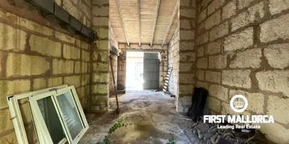 Real estate picture 0 Ref. No. 80775 — photo 4