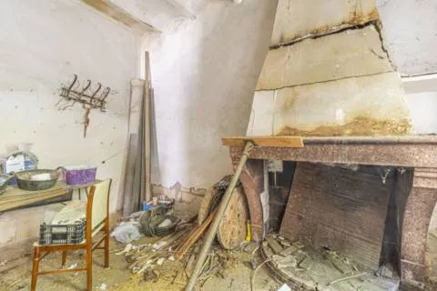 House — photo 8