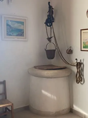 Townhouse for rent in Santa María del Camí, Mallorca — photo 10