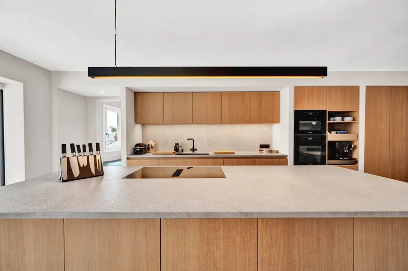 Apartment in Costa de la Calma - Community Pool — photo 6