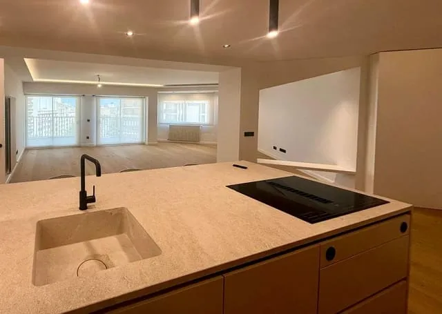 Flat for sale in Bons Aires, Palma de Mallorca — photo 7