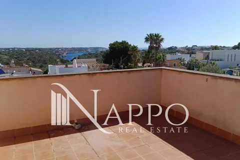 Apartment in Santanyi, Mallorca — photo 1