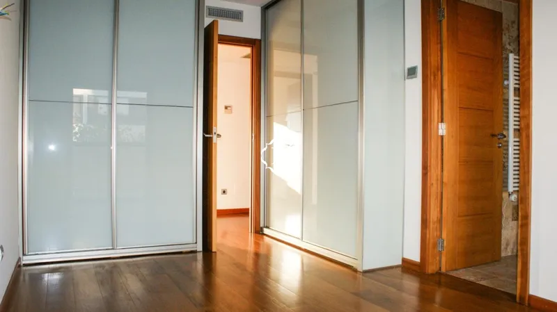 Penthouse for sale in Palma with elegant and top quality interior — photo 7