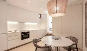 Apartment for sale in Palma de Mallorca — photo 3