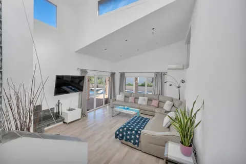 Villa in Sol De Mallorca, Mallorca — photo 11