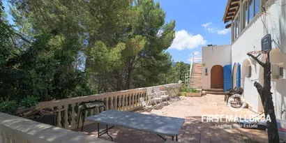 Real estate picture 0 Ref. No. 74570 — photo 10