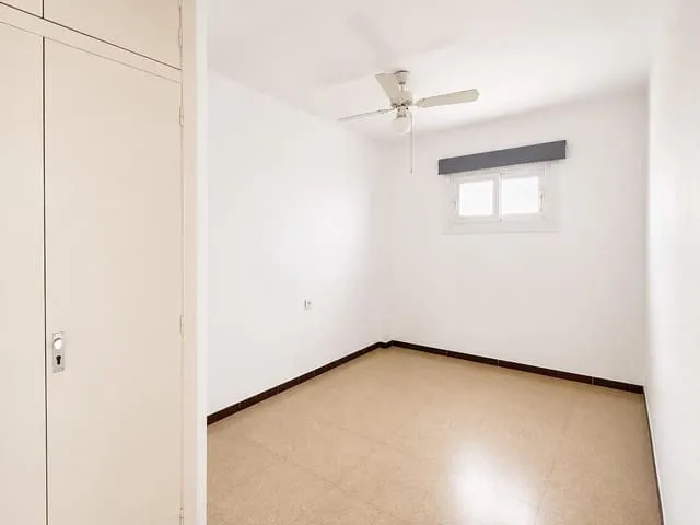 Flat for sale in Can Pastilla, Palma de Mallorca — photo 11