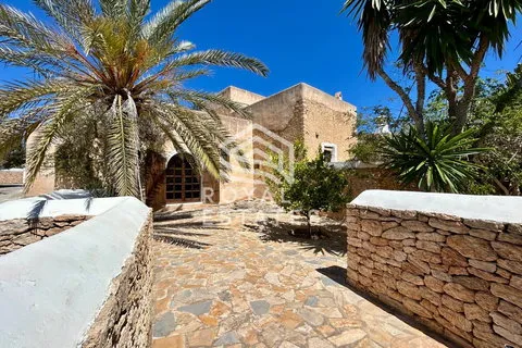 Villa in Palma de Mallorca, Mallorca — photo 7