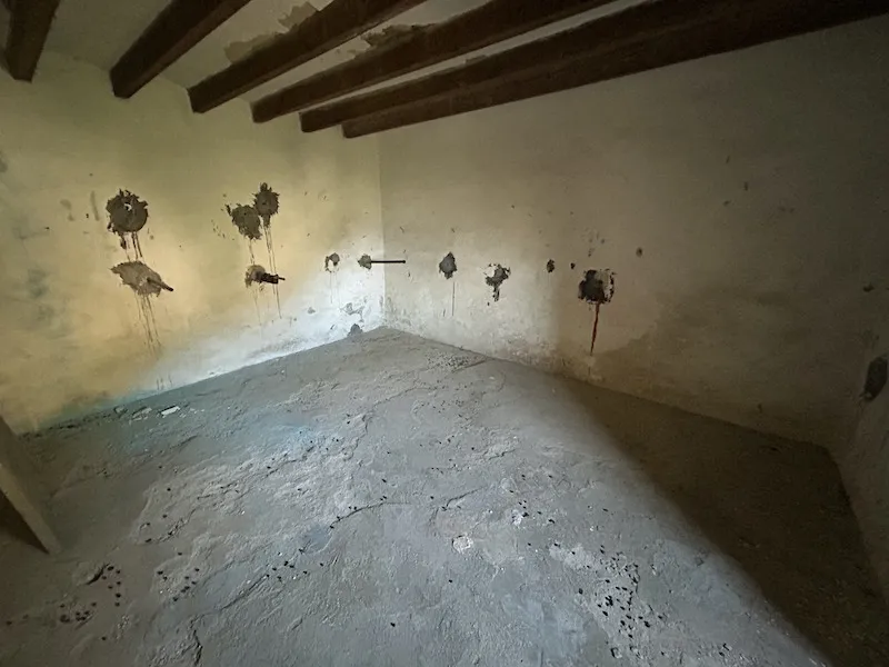 Inmobiliaria Habitat Sóller-Ficha — photo 3