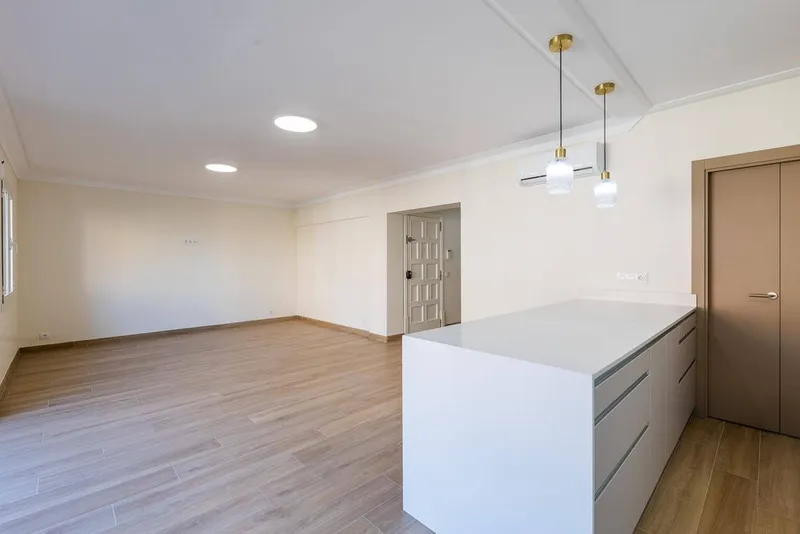 Apartment in Palma de Mallorca, Province of Balearic Islands — photo 6