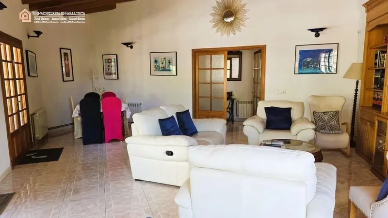 Luxury home in Soller, Province of Balearic Islands — photo 8