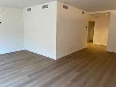 Apartment in Palma de Mallorca (Nou Llevant), 150 m², 3 Bedrooms, 2 Bathrooms — photo 3