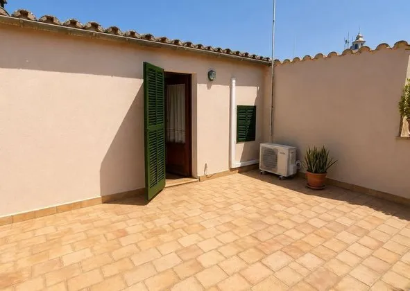 Detached house in Costitx — photo 5