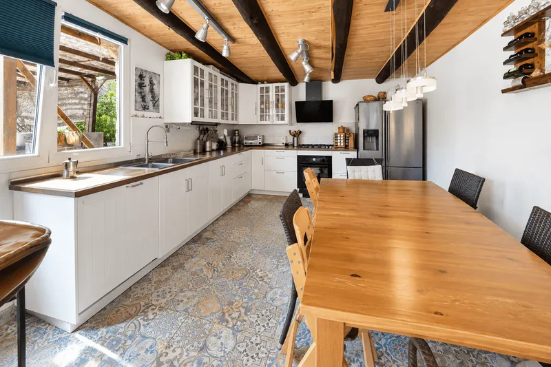 14.206m² Finca mit 11 Zimmern, Garage und Pool zu kaufen — photo 6