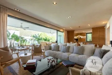 Dream Penthouse in Port de Pollença - Exclusivity, Design and Panoramic Views — photo 8