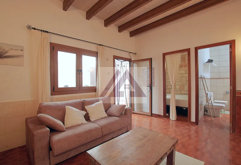 Village house for sale in Ses Salines — photo 9