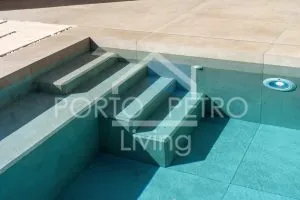 Ref. PRO226 – High-quality newly-built villa right next to the center and the luxurious marina of Cala d’Or — photo 5