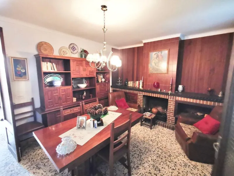 Luxury home in Pollença, Province of Balearic Islands — photo 6