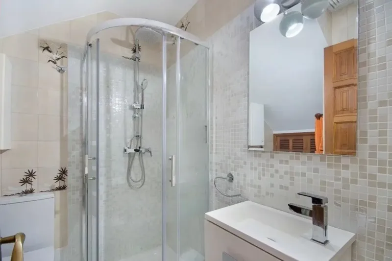 House 495m2 Manacor Pool 8 bed 6 bath Garage — photo 11