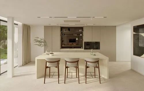4 Bedrooms in Camp de Mar — photo 4